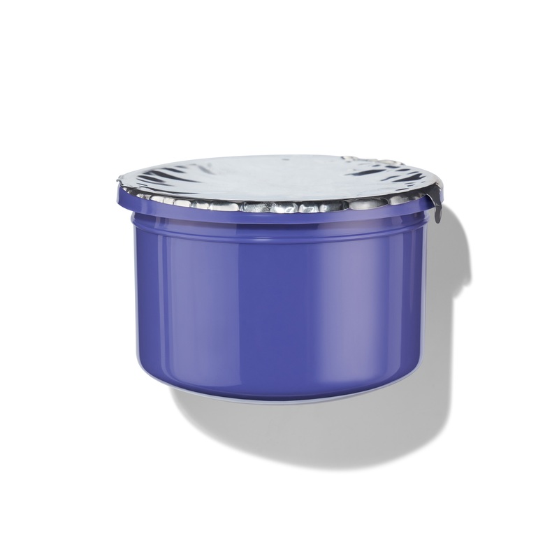 Supernatural Sleeping Face Mask Refill