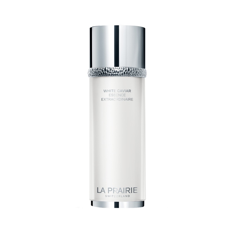 White Caviar Essence Extraordinaire