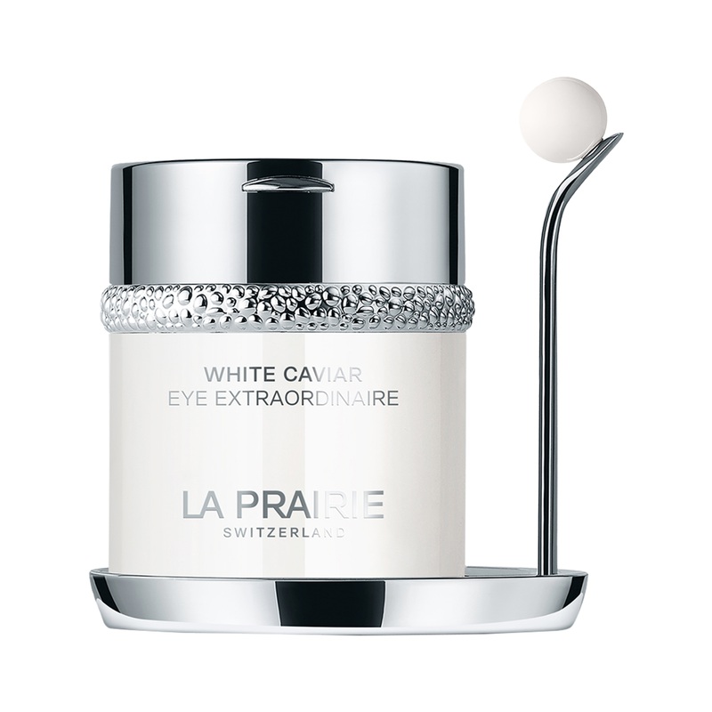 White Caviar Eye Extraordinaire