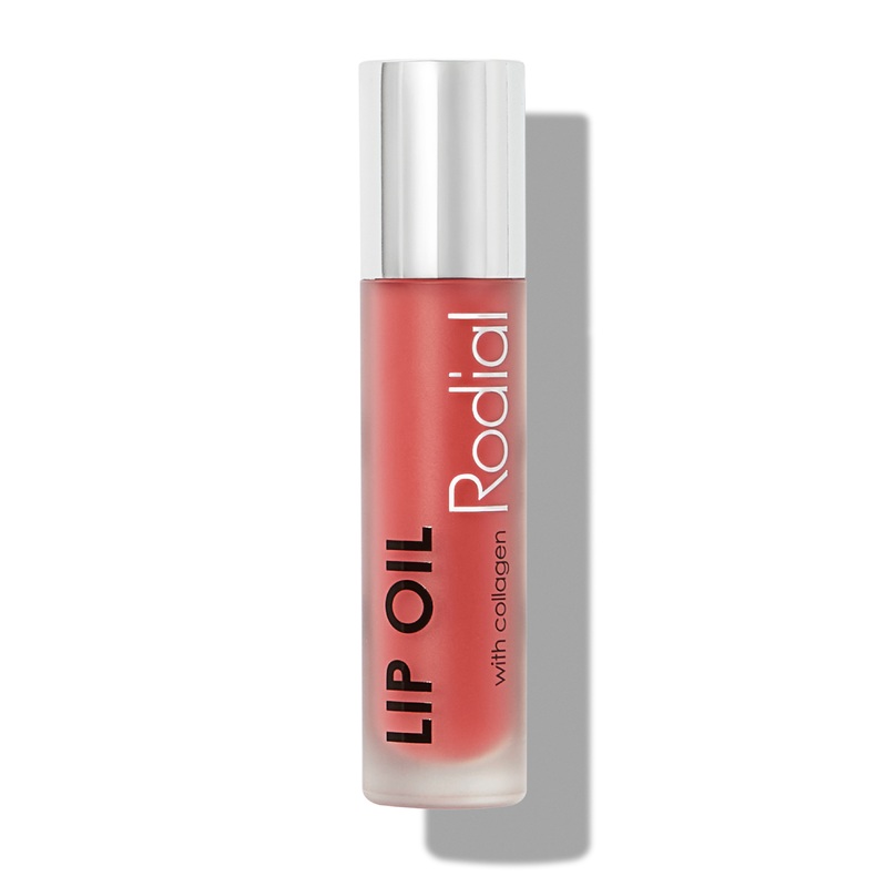Collagen Lip Oil