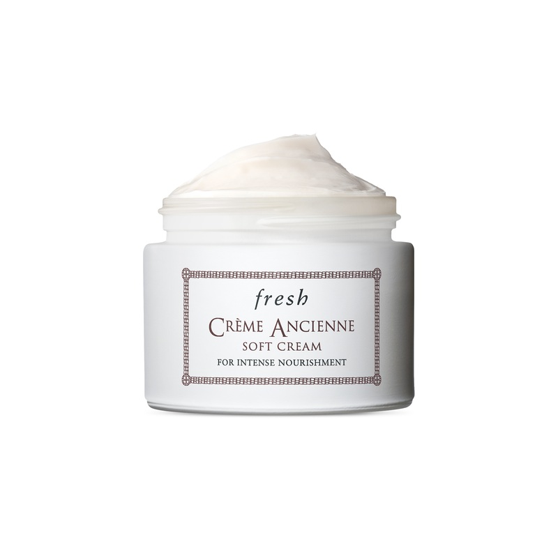 Crme Ancienne Soft Cream