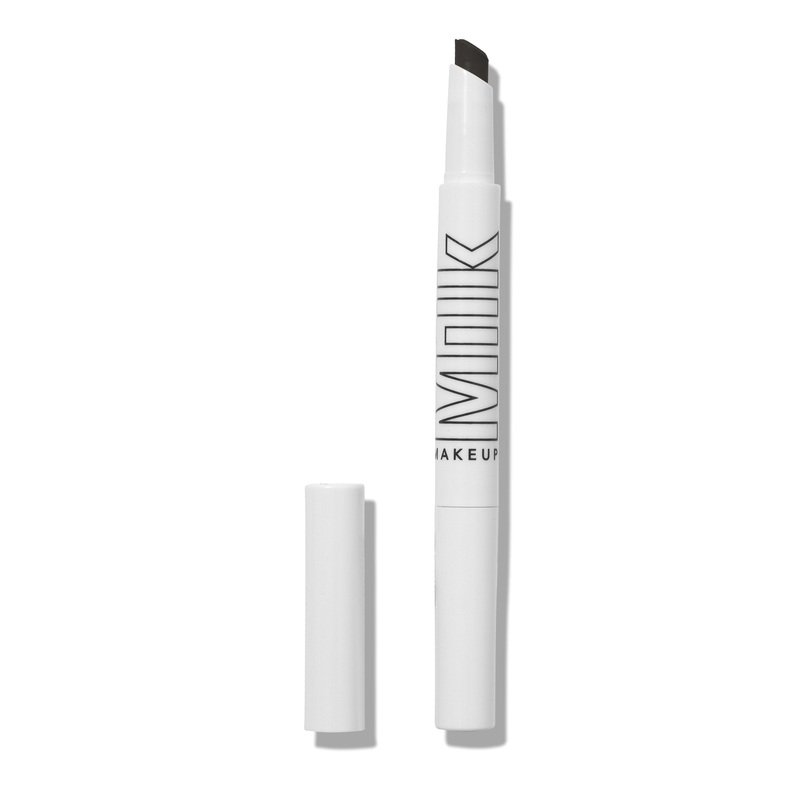 Kush Soft Brow Stick