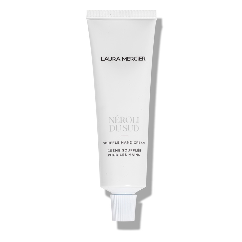 Nroli Du Sud Hand Cream