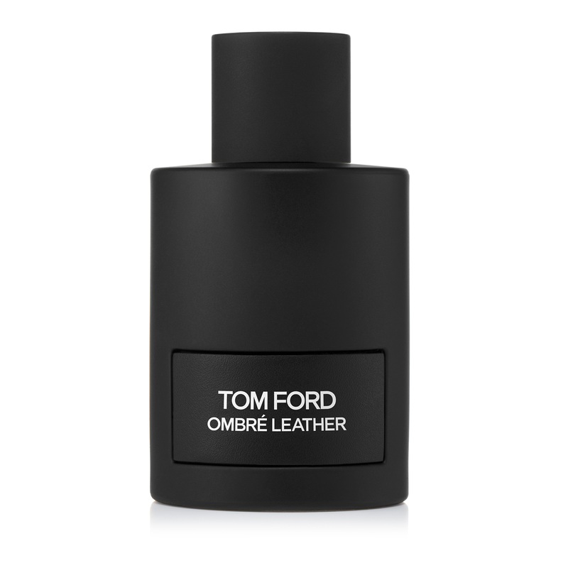 Ombre Leather Eau de Parfum