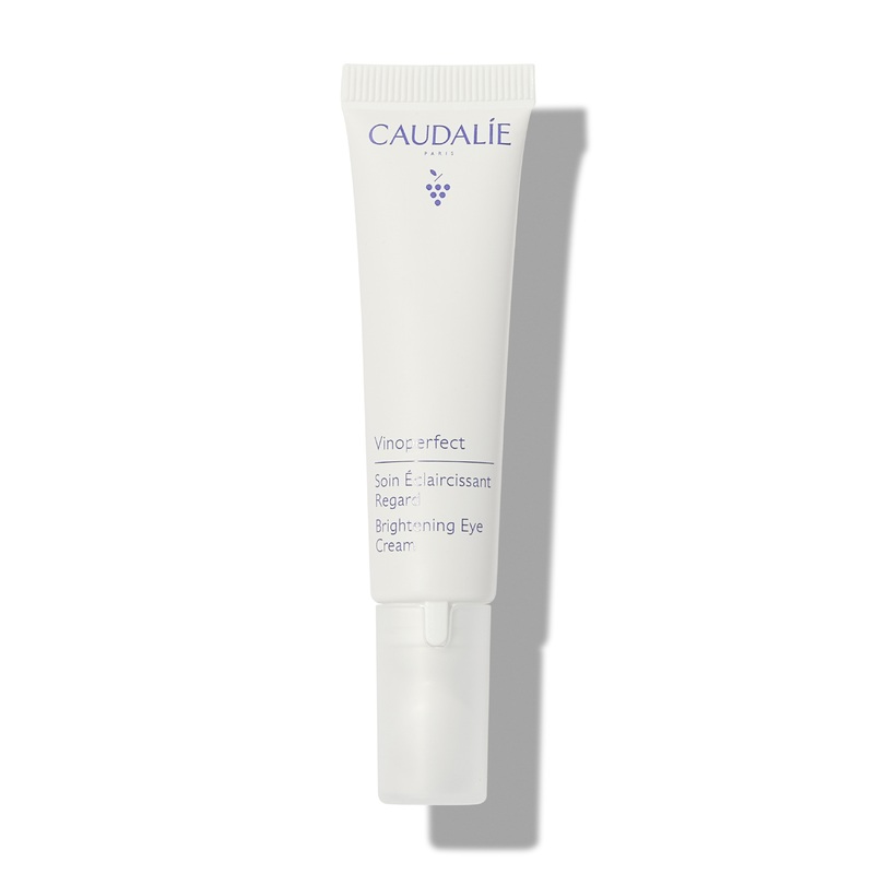 Vinoperfect Brightening Eye Cream