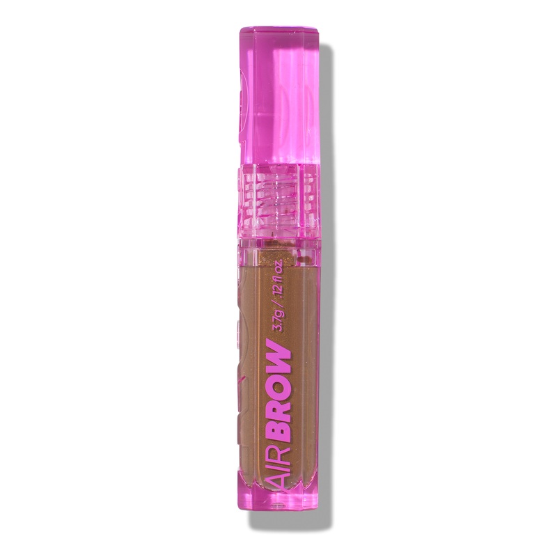 Air Brow – Tinted Volumizing Treatment Gel