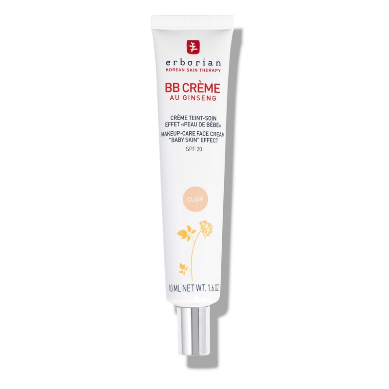 BB Cream