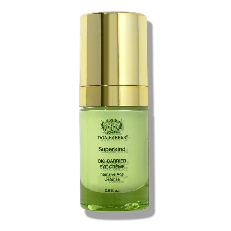 Bio-Barrier Eye Crme