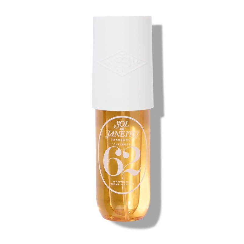 Cheirosa ’62 Perfume Mist