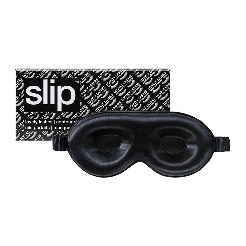 Contour Sleep Mask