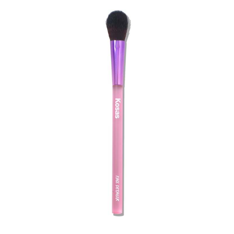 FACE DETAILER BRUSH