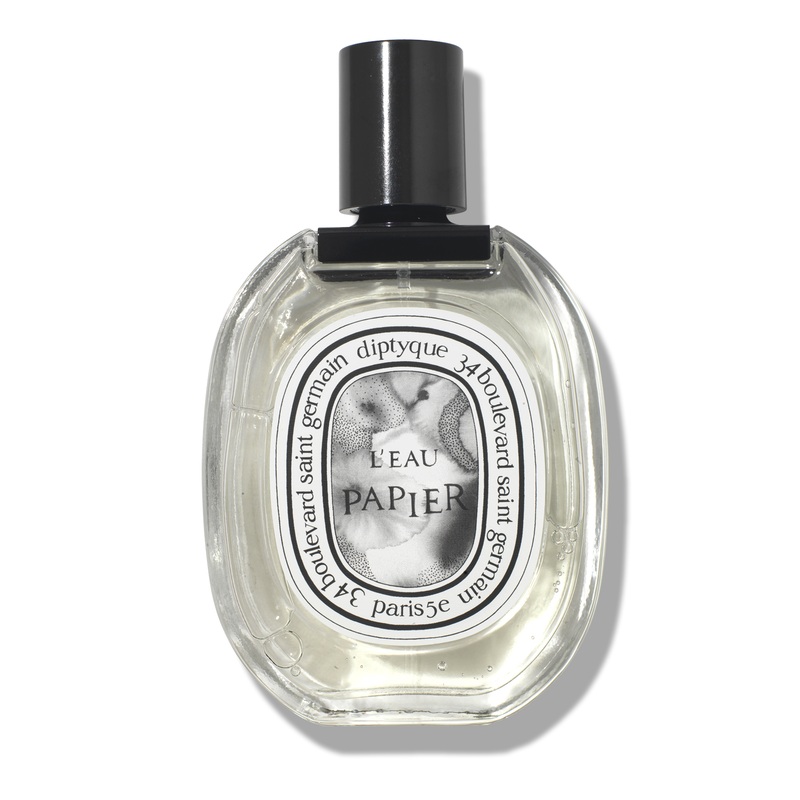 L’Eau Papier Eau de Toilette