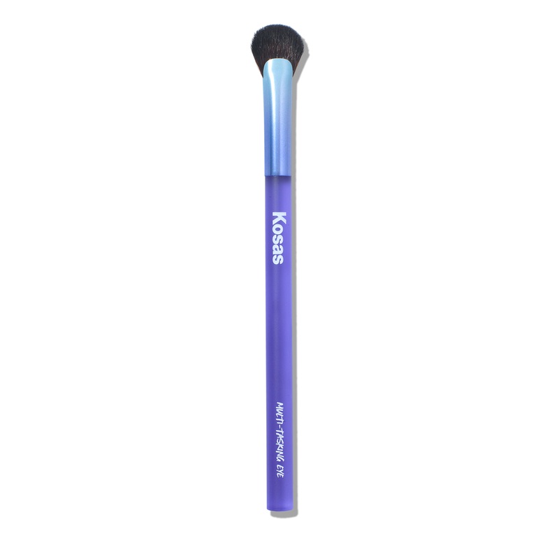MULTITASKING EYE BRUSH