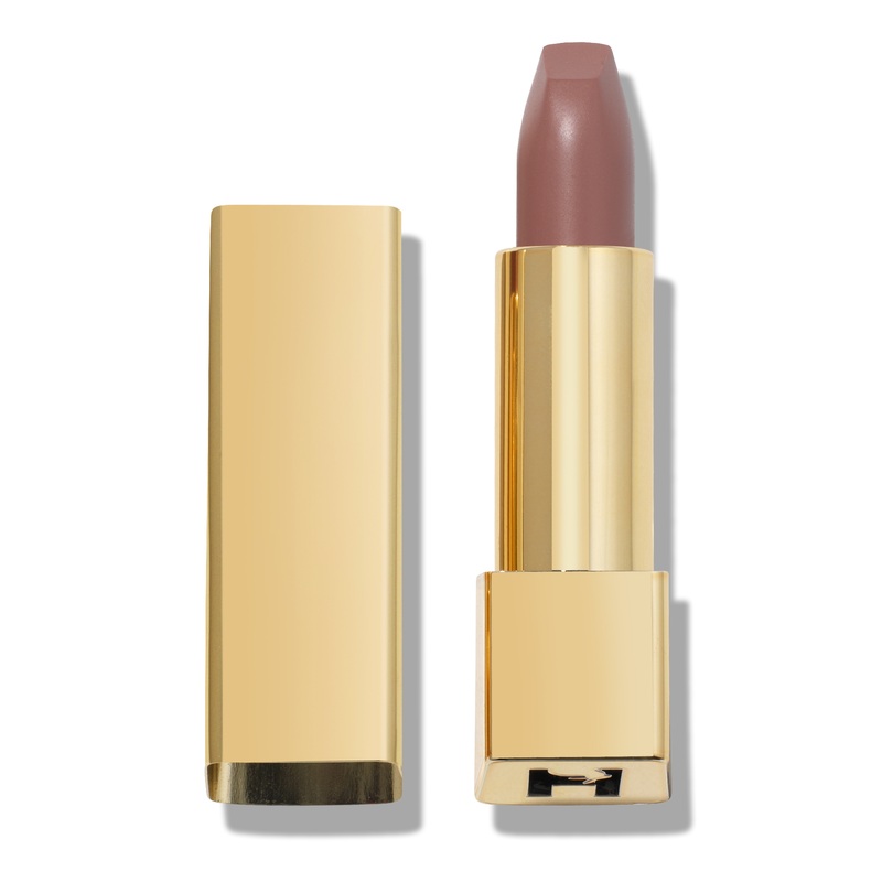 Unlocked Satin Crme Lipstick