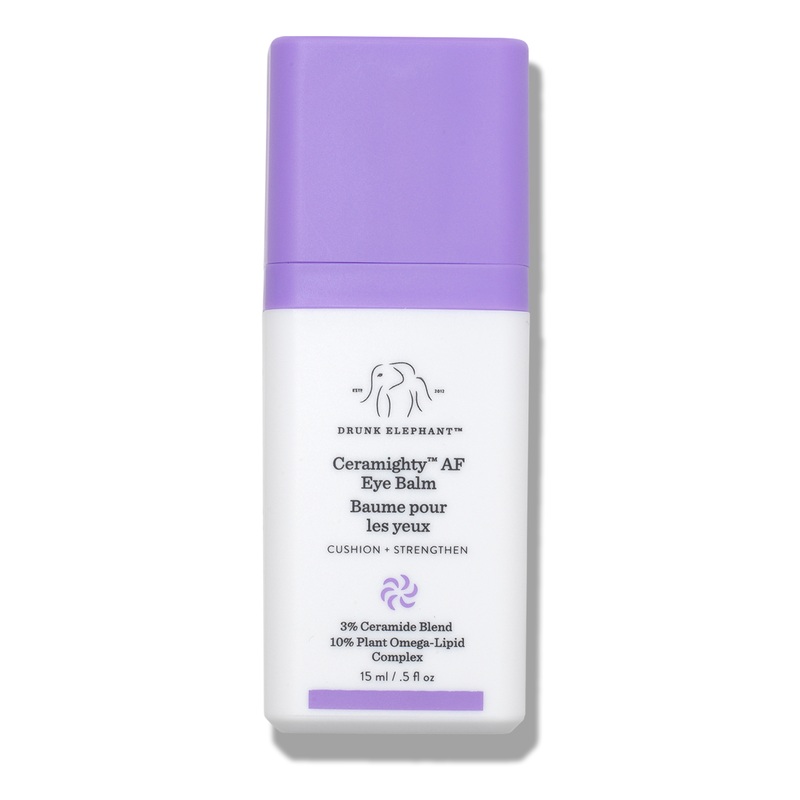 Ceramighty AF Eye Balm