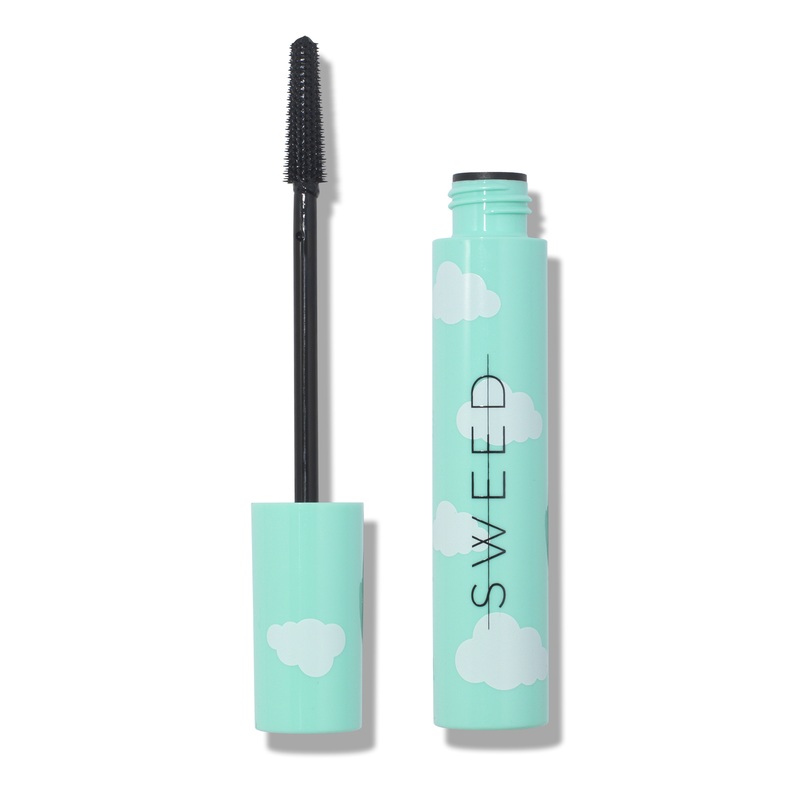 Cloud Mascara