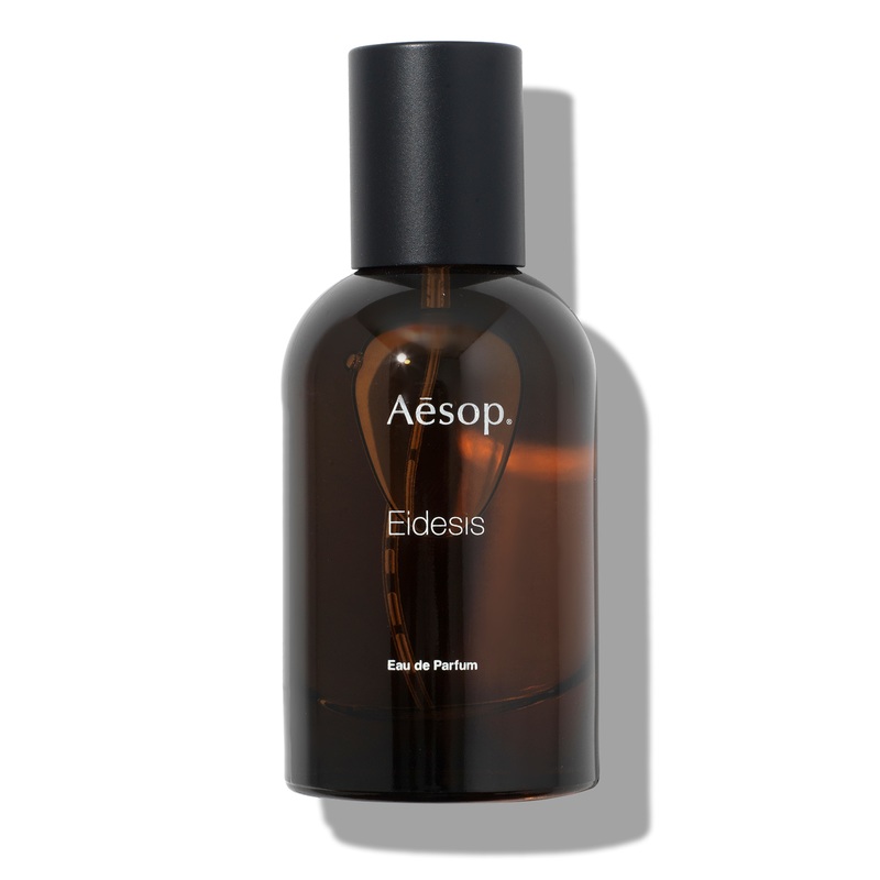 Eidesis Eau De Parfum