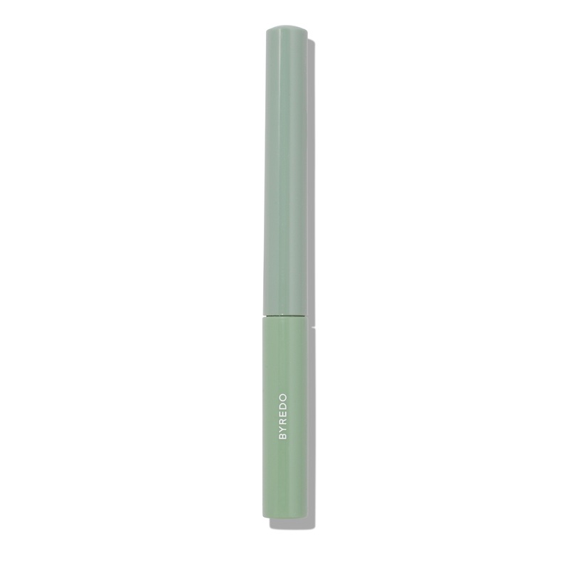 Eyeliner