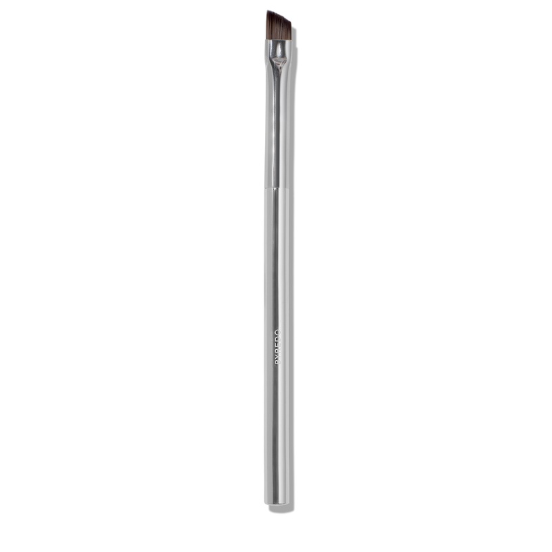 Eyeliner Brush 11