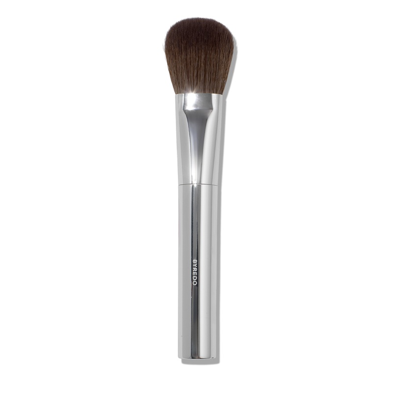 Face Sculpting Brush 31