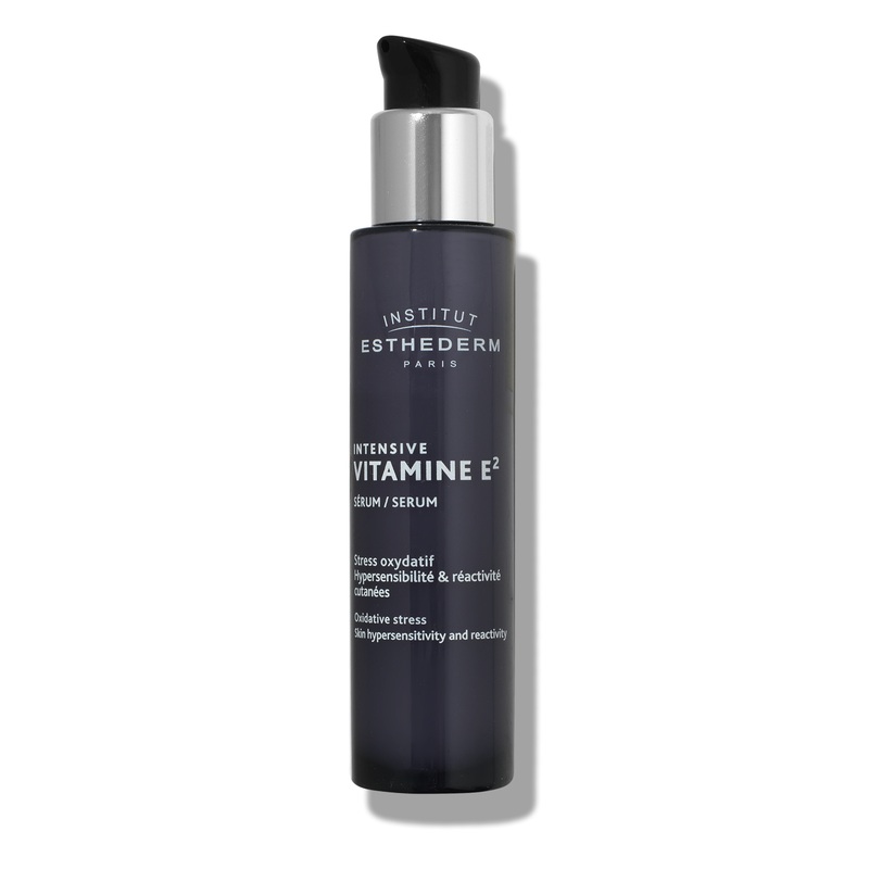 Intensive Vitamin E Serum