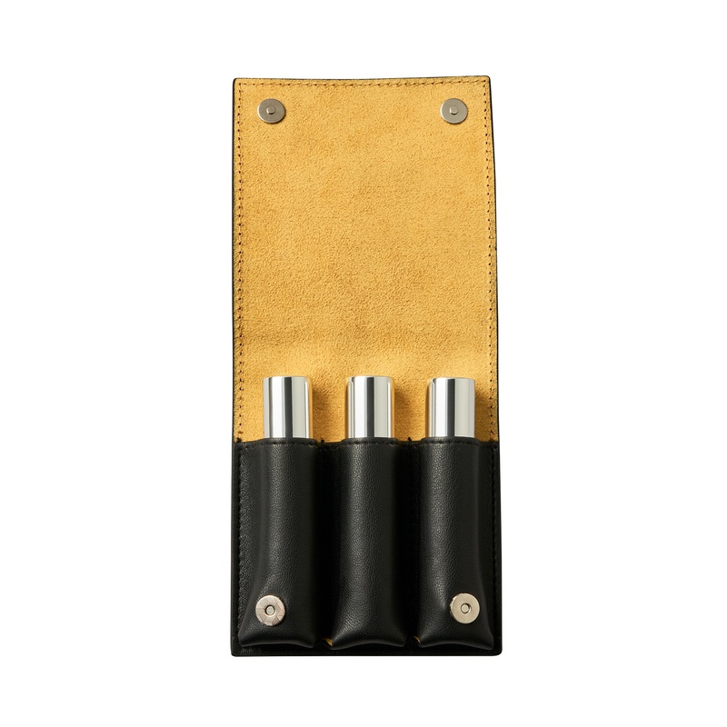 La Slection Btons de Couleur
