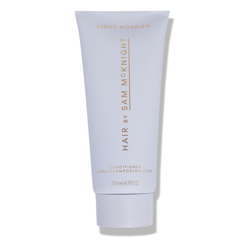Light Nourish Conditioner