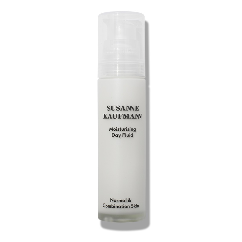 Moisturising Day Fluid