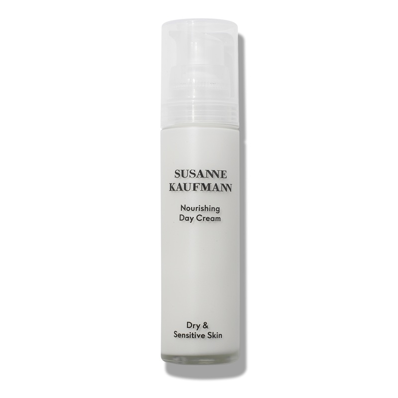 Nourishing Day Cream
