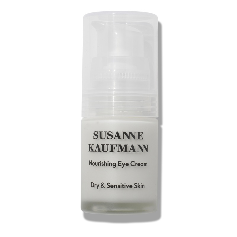 Nourishing Eye Cream