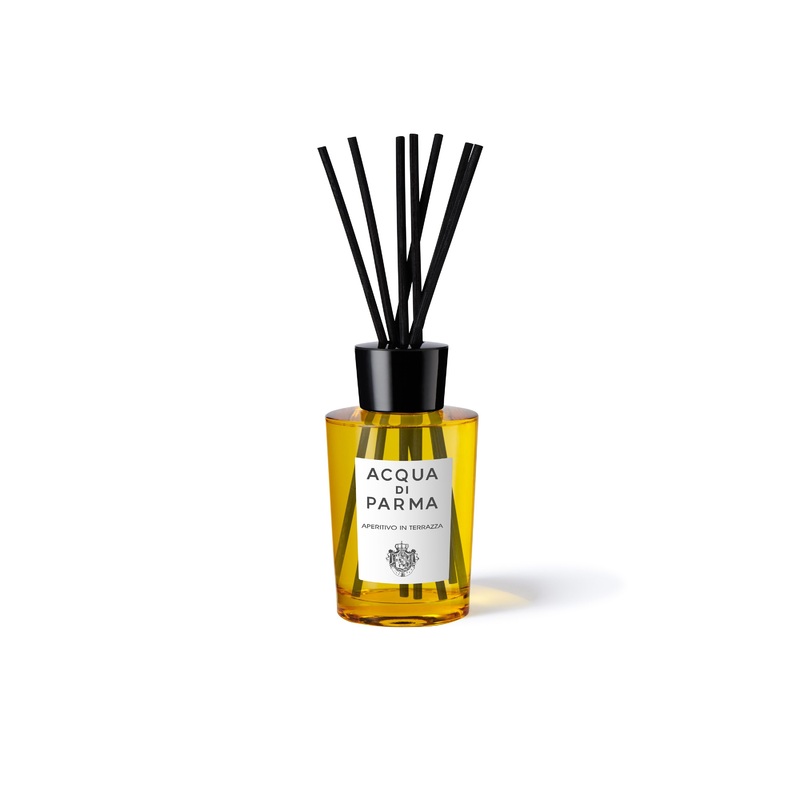 Aperitivo In Terrazza Diffuser 180ml