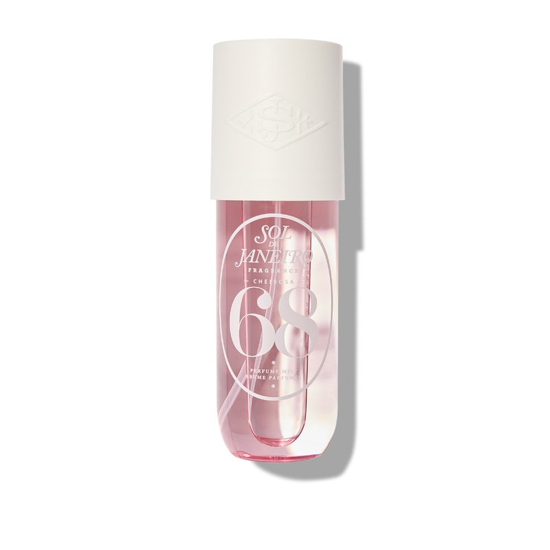 Cheirosa ’68 Perfume Mist