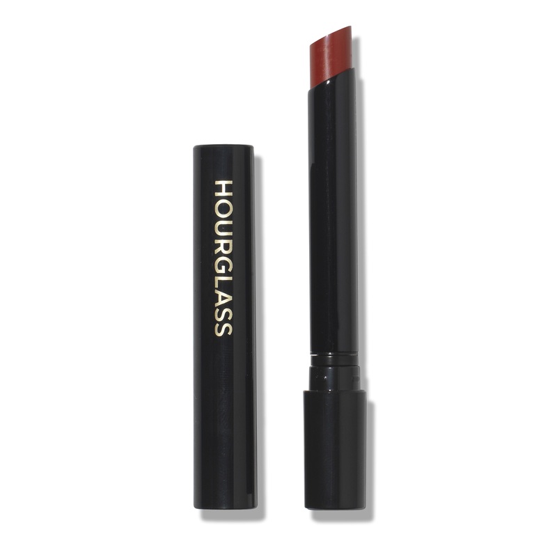 Confession High Intensity Refillable Lipstick – Refill