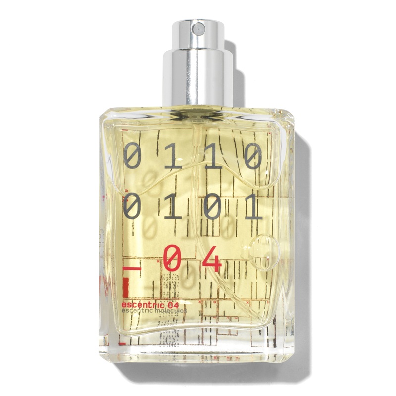 Escentric 04 Refill