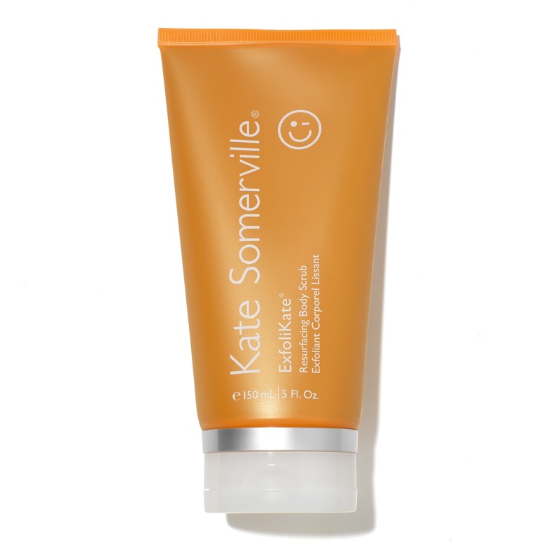 ExfoliKate Resurfacing Body Scrub