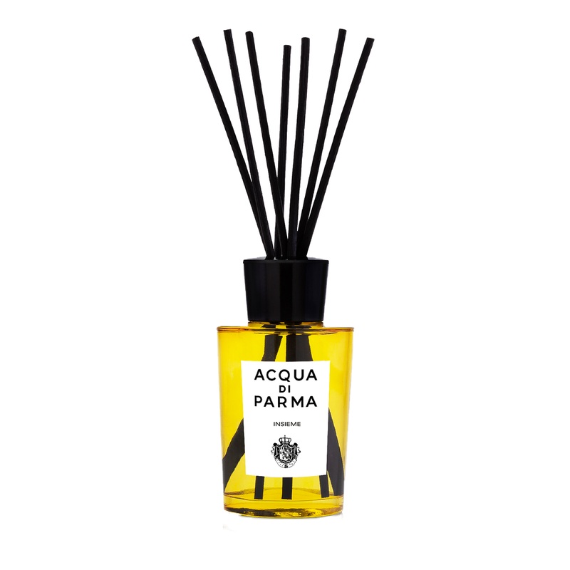 Insieme Room Diffuser