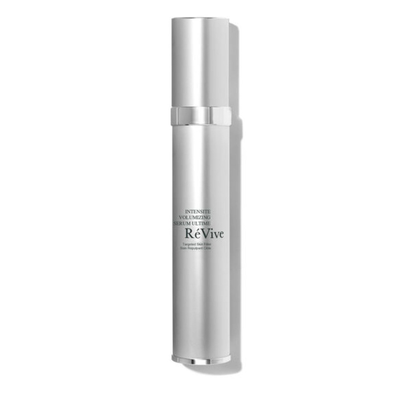 Intensit Volumizing Serum Ultime