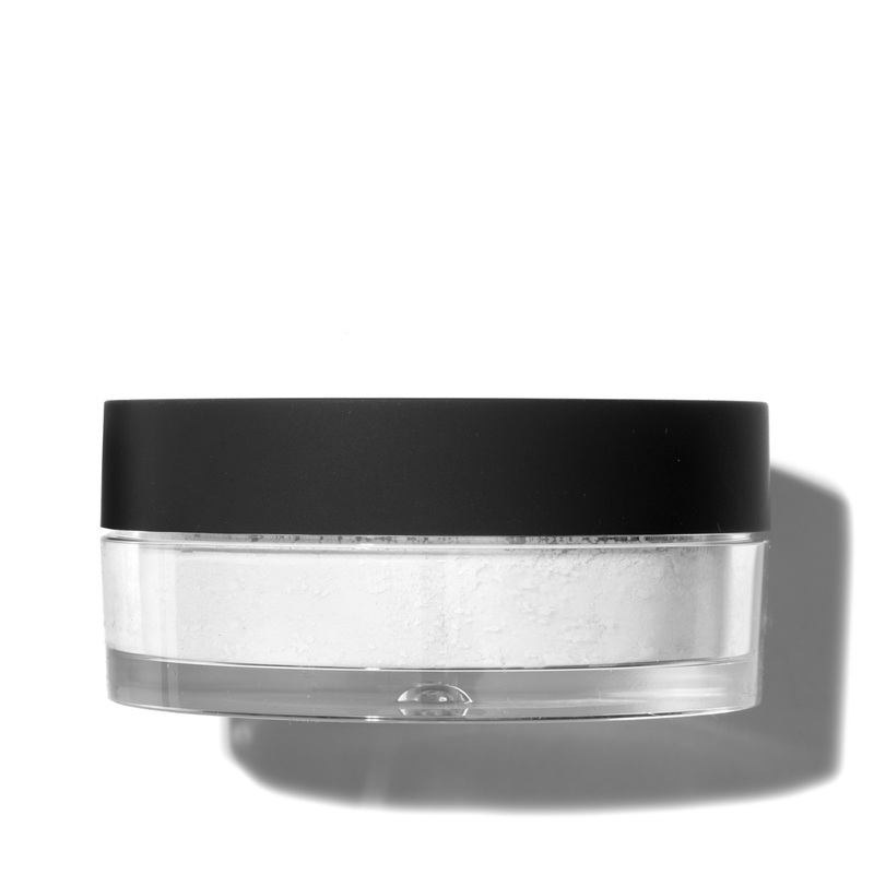 Light Reflecting Setting Powder – Loose