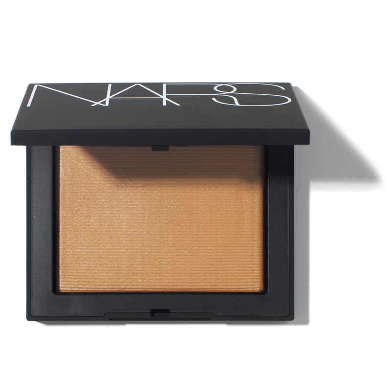 Light Reflecting Setting Powder – Pressed