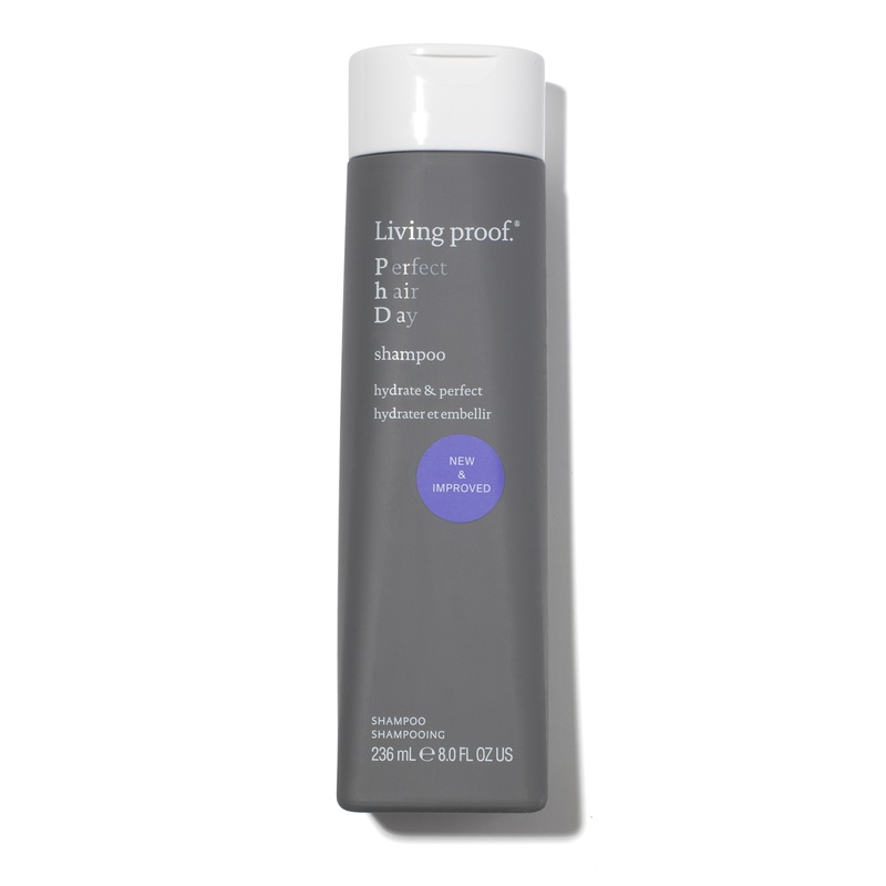 Perfect hair Day Shampoo