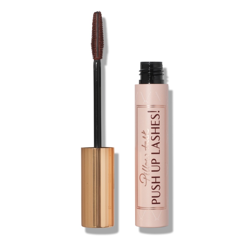 Pillow Talk Push Up Lashes – Dream Pop