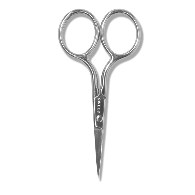 Scissor