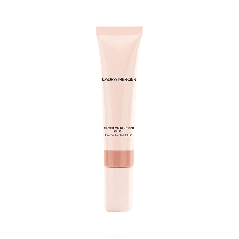 Tinted Moisturiser Blush