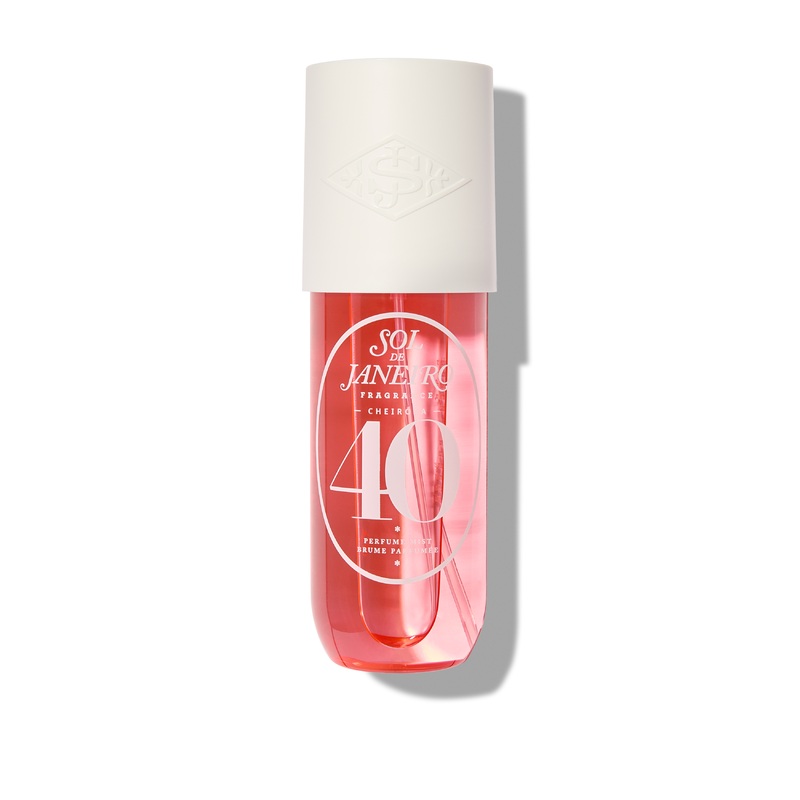 Cheirosa ’40 Hair and Body Fragrance Mist