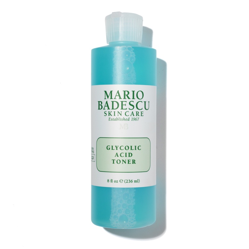 Glycolic Acid Toner