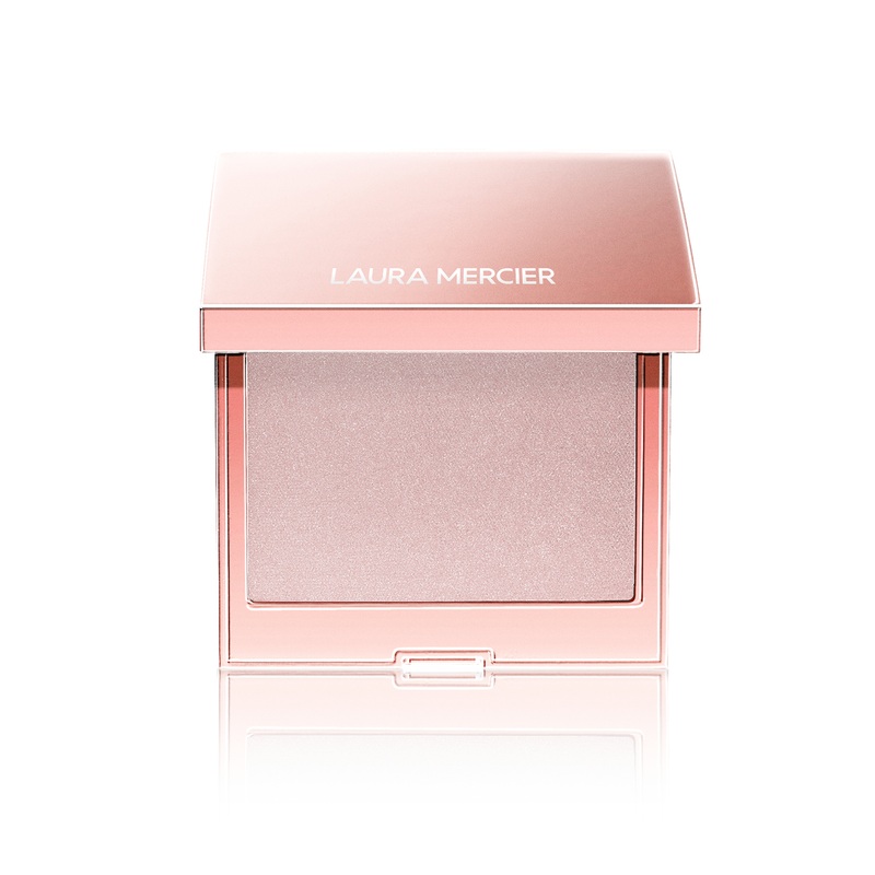 Highlighting Blush – Rose Glow