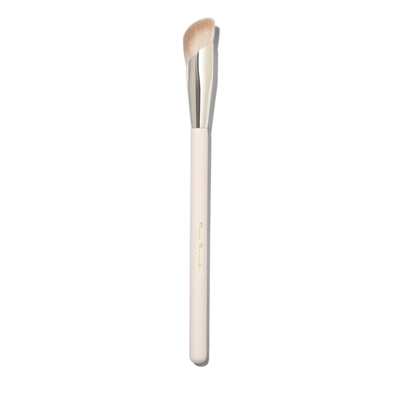 Liquid Touch Concealer Brush