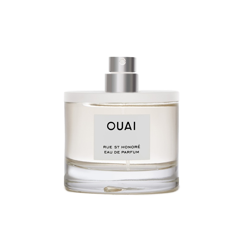 Rue Street Honore Eau de Parfum