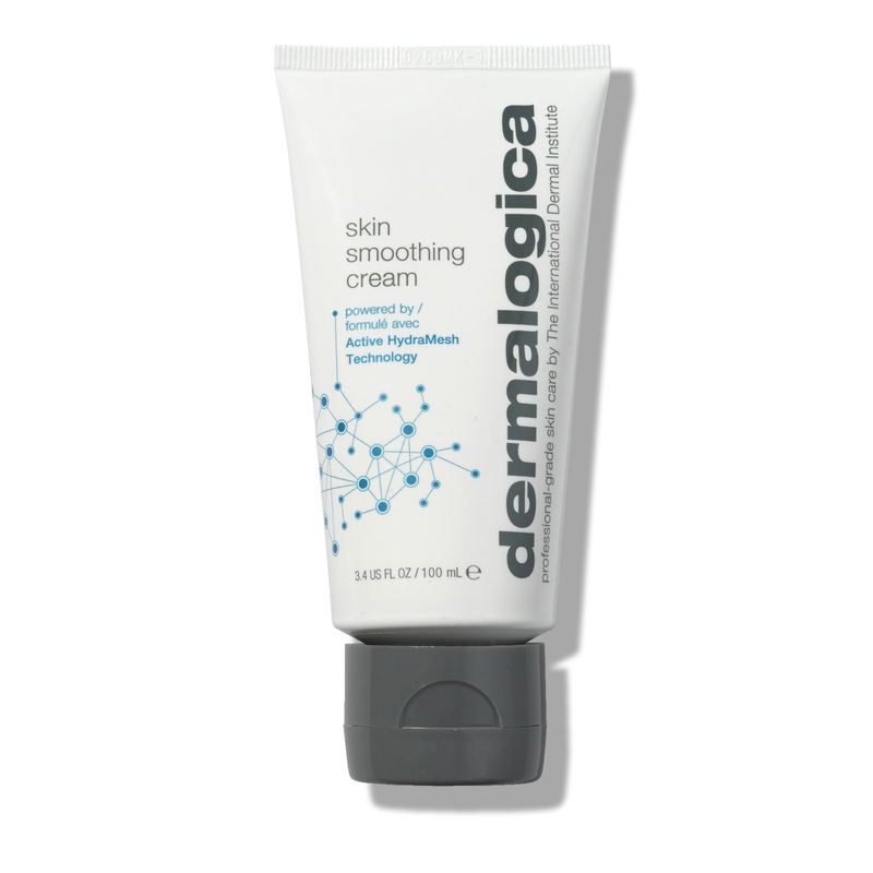 Skin Smoothing Cream