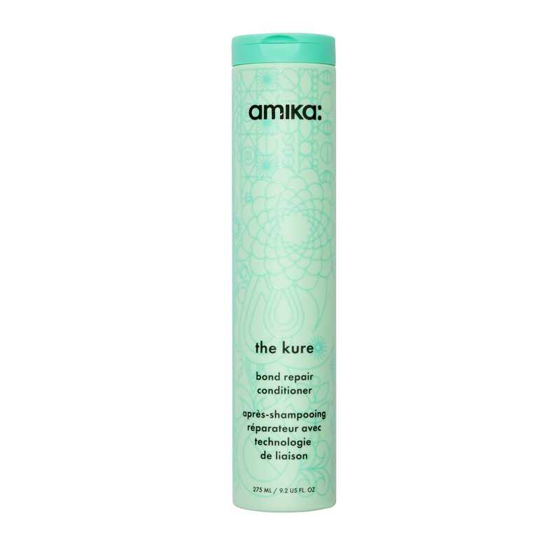 The Kure Bond Repair Conditioner